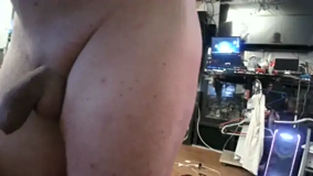 0815lukas2024 online show from July 14, 10:21 am