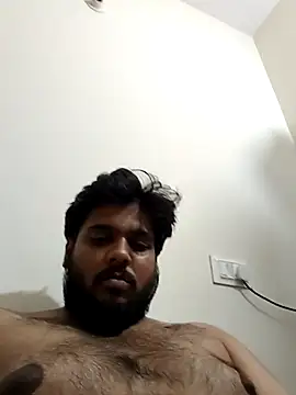 Manboobs178 online show from May 7, 7:36 pm