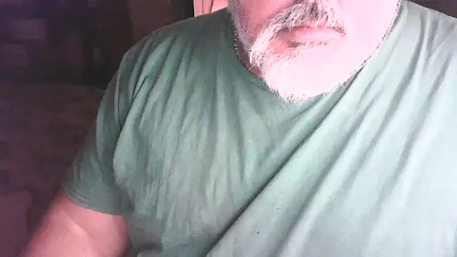 cashot58 online show from May 1, 4:05 am