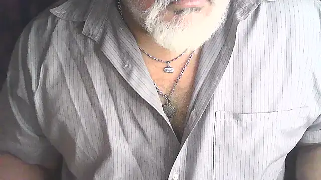 cashot58 online show from April 30, 1:29 pm