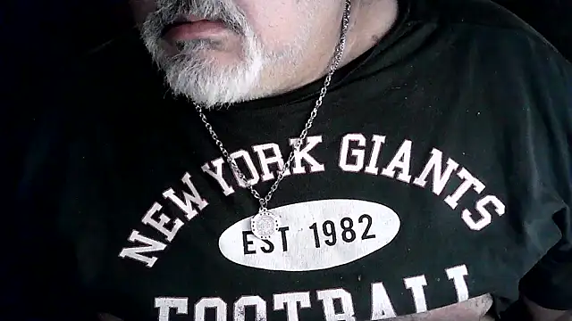 cashot58 online show from May 12, 10:56 am