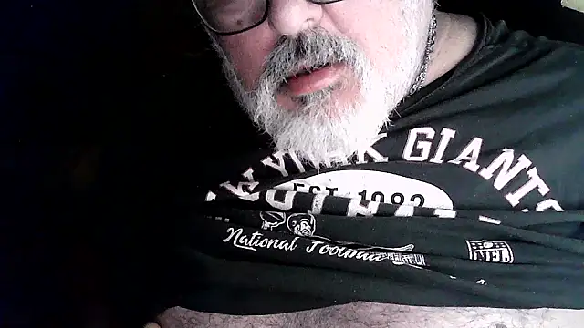 cashot58 online show from May 4, 10:50 am