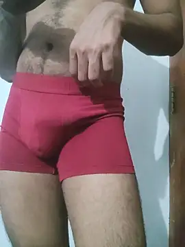 Lust boy Navi online show from June 19, 6:13 pm