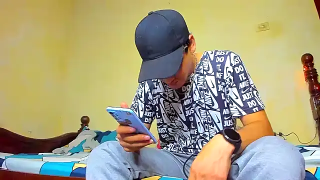 guy master online show from June 17, 6:48 am