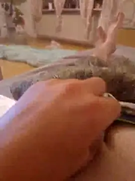 Singlepennis online show from June 28, 8:26 pm