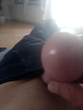 Singlepennis online show from July 12, 4:14 am