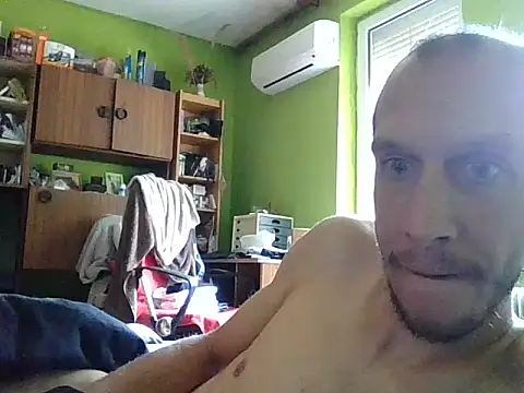 immi932 online show from July 27, 10:00 am
