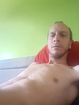 immi932 online show from July 20, 2:08 pm