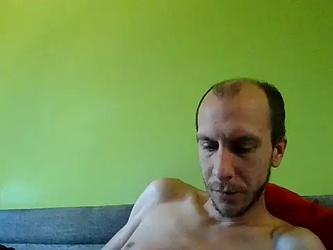immi932 online show from July 29, 12:04 pm