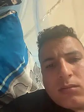 Iznywi online show from July 3, 1:12 am
