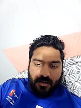 hard dick011 online show from April 28, 4:11 pm