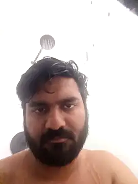 hard dick011 online show from May 4, 7:26 pm