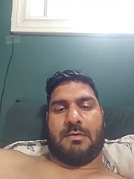 hard dick011 online show from June 15, 7:28 pm