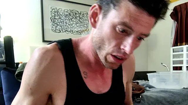 savageconfidence online show from July 19, 2:06 am