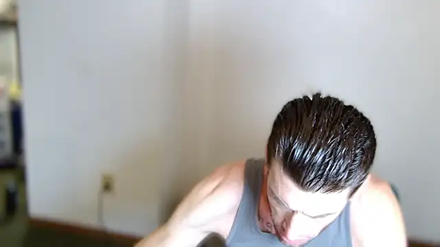 savageconfidence online show from August 9, 1:28 pm