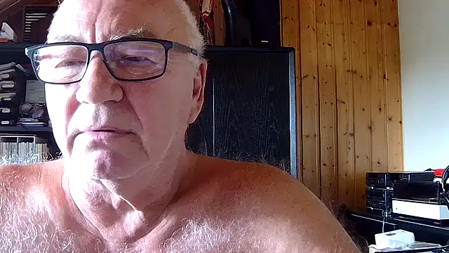 biggandybig online show from July 23, 11:40 am