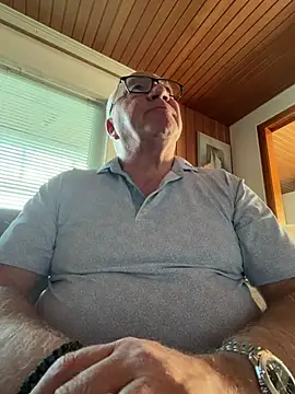 biggandybig online show from July 19, 5:41 pm