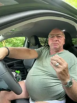 biggandybig online show from July 18, 3:17 pm