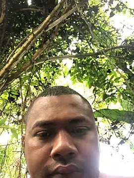 tuwegon online show from August 3, 3:16 am