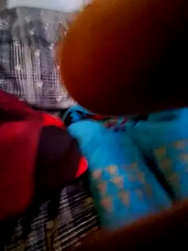 nuttinbuttcock69 online show from May 6, 12:17 pm