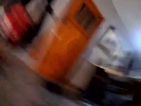 nuttinbuttcock69 online show from May 19, 3:13 am
