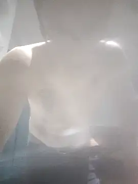 Allantututu online show from May 12, 1:14 am
