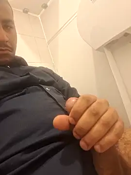 gressw22 online show from June 10, 12:12 am