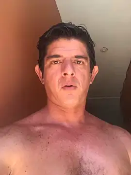 Marobronco online show from May 11, 4:04 pm