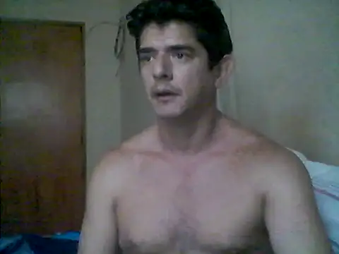 Marobronco online show from July 30, 3:11 pm