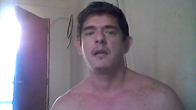 Marobronco online show from August 5, 1:49 pm