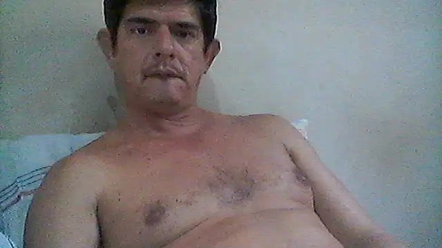 Marobronco online show from August 6, 1:50 pm