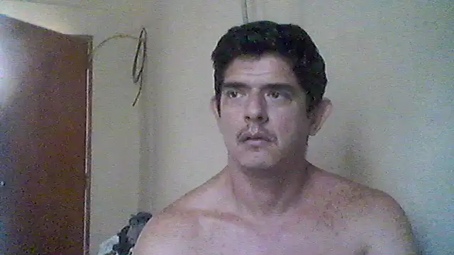 Marobronco online show from August 3, 12:55 pm