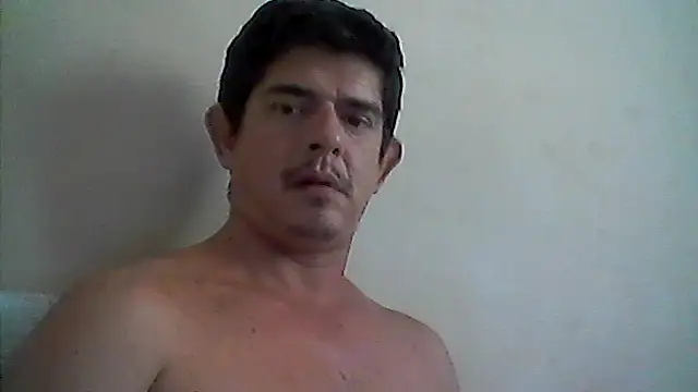 Marobronco online show from August 9, 4:24 pm