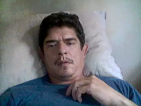 Marobronco online show from July 26, 1:52 pm