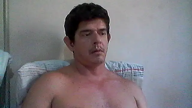 Marobronco online show from August 7, 1:51 pm