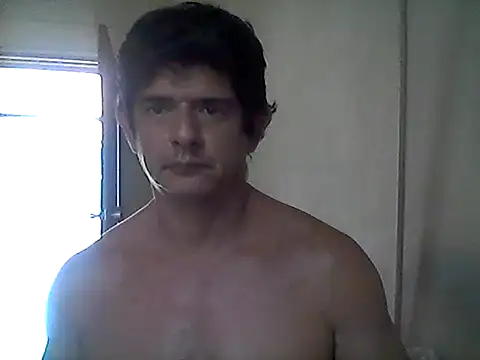 Marobronco online show from May 14, 5:00 pm