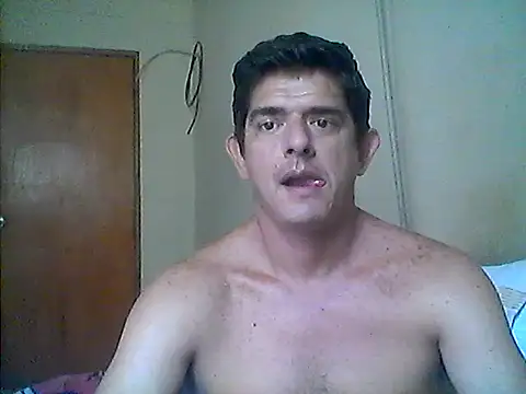 Marobronco online show from July 29, 3:00 pm