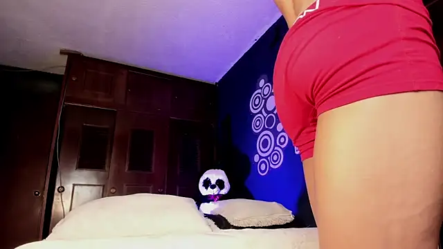 Teo skinny online show from May 14, 11:14 pm