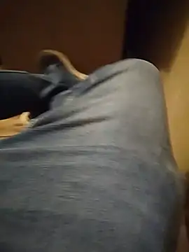 A man in public online show from June 23, 6:44 pm