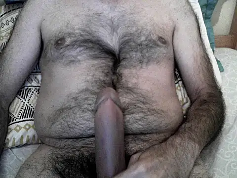 janohot online show from August 3, 3:27 am