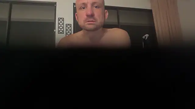 PSJackin40 online show from May 2, 5:43 am