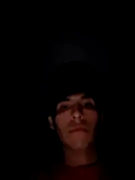 Jonathan100pre online show from August 1, 4:44 am