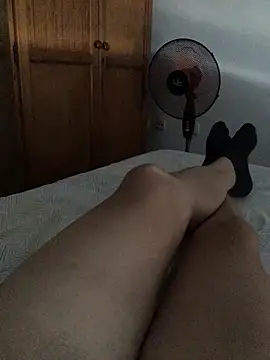 polla para madura online show from August 1, 12:48 pm