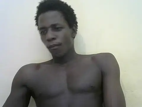 Bigras0011 online show from June 5, 4:28 am