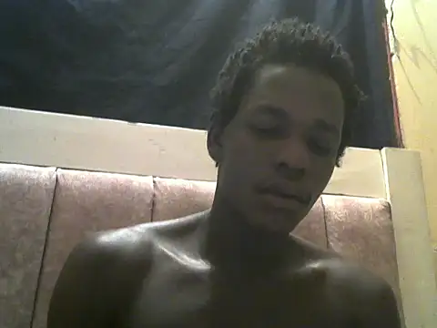 Bigras0011 online show from June 13, 3:15 am