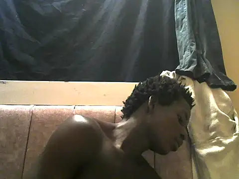 Bigras0011 online show from July 6, 4:20 am