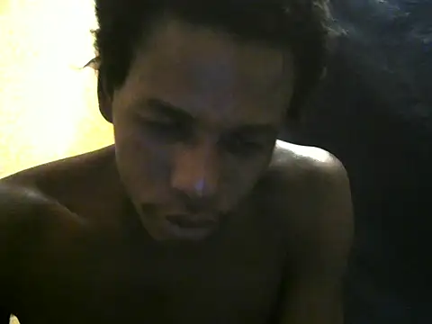 Bigras0011 online show from June 7, 12:56 pm