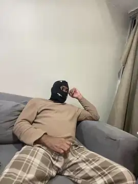 jaytee198610 online show from May 6, 7:58 pm