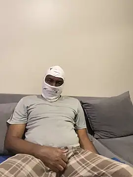 jaytee198610 online show from June 25, 4:01 pm