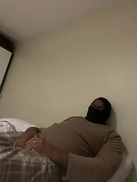 jaytee198610 online show from June 8, 2:34 am